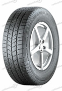 Continental 205/65 R16C 107T/105T(103T) VanContactWinter MB M+S