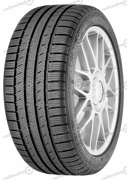 Continental 235/35 R19 91V WinterContact TS 810 S XL MO FR