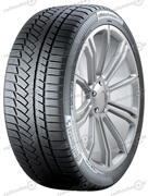 Continental 215/55 R18 95T WinterContact TS 850 P FR (+) ContiSeal