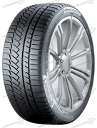 Continental 235/70 R18 110V WinterContact TS 850 P SUV XL FR DOT 2019