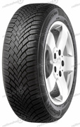 Continental 155/65 R14 75T WinterContact TS 860