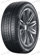 Continental 225/35 R20 90W WinterContact TS 860 S XL FR M+S