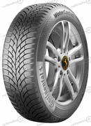 Continental 195/55 R16 87H WinterContact TS 870 M+S