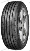 Debica 185/65 R15 88H Presto HP 2