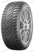 Dunlop 235/65 R18 110H Grandtrek WT M3 XL MFS