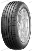 Dunlop 205/55 R16 91W Sport Blu Response