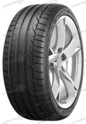 Dunlop 225/45 R17 91W SP Sport Maxx RT MFS