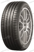 Dunlop 225/50 ZR17 (98Y) Sport Maxx RT 2 XL MFS