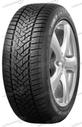 Dunlop 225/55 R16 95H Winter Sport 5 MFS