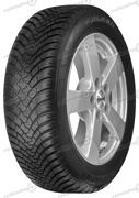 Falken 185/65 R15 88T Eurowinter HS01 3PMSF