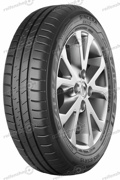 Falken 205/55 R16 91H Sincera SN-110 EC BLK