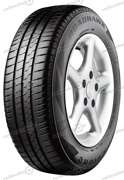 Firestone 225/45 R17 94W Roadhawk XL FSL