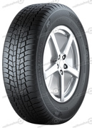 Gislaved 195/65 R15 91T Euro*Frost 6