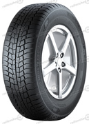 Gislaved 195/65 R15 95T Euro*Frost 6 XL