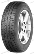 Gislaved 175/70 R13 82T Urban*Speed