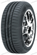 Goodride 155/65 R14 75T Z-107