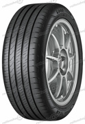Goodyear 205/55 R16 91H EfficientGrip Performance 2