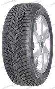 Goodyear 205/55 R16 91H UltraGrip 8