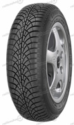 Goodyear 205/55 R16 91T UltraGrip 9+ MS