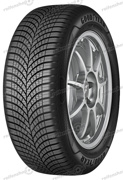 Goodyear 205/55 R16 91V Vector 4Seasons GEN-3 M+S