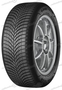 Goodyear 235/65 R17 108W Vector 4Seasons GEN-3 SUV XL 3PMSF