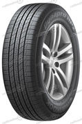 Hankook 235/65 R17 104H Dynapro HP2 RA33 KMC