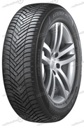 Hankook 205/60 R16 96H KInERGy 4S 2 H750  XL M+S