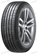 Hankook 205/55 R16 91H Ventus Prime3 K125