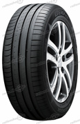 Hankook 195/65 R15 91H Kinergy ECO K425 SP