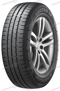 Hankook 205/65 R16C 103H/101H Vantra LT RA18 LV 6PR
