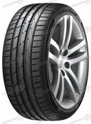 Hankook 205/60 R16 96V Ventus S1 evo2 K117 XL *