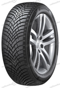 Hankook 215/65 R16 98H Winter i*cept RS3 W462 SBL