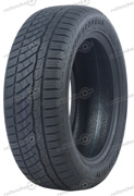 Infinity 195/65 R15 95V Ecofour XL