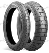 Bridgestone 110/80 R19 59V Battlax Adventure Trail AT41 Front