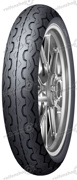 Dunlop 120/70 ZR17 (58W)  TT 100 GP Front