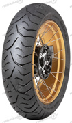 Dunlop 120/80-18 62S TT Trailmax Meridian Rear