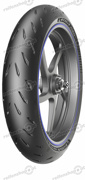 MICHELIN 120/70 ZR17 (58W) Power GP Front M/C