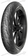 MICHELIN 120/70 ZR17 (58W)  Road 5 Front M/C