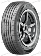 Kenda 215/65 R16 98H Kenetica Pro KR 210