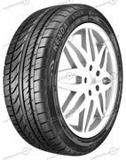Kenda 205/55 R16 91H Vezda AST KR 26