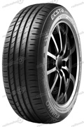 Kumho 205/60 R16 92H Ecsta HS51