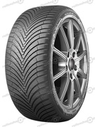 Kumho 205/55 R16 94V Solus HA32 XL M+S
