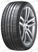 Laufenn 205/55 ZR16 91W S FIT EQ LK01 FSL
