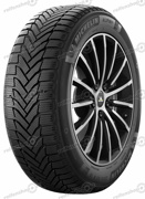 MICHELIN 215/65 R16 98H Alpin 6 M+S