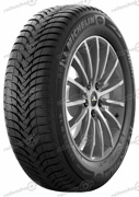 MICHELIN 175/65 R14 82T Alpin A4