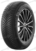 MICHELIN 175/65 R15 88H CrossClimate 2 XL