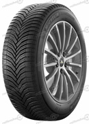 MICHELIN 205/55 R16 94V CrossClimate+ XL S1