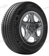 MICHELIN 185/65 R14 86H Energy Saver +
