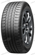 MICHELIN 255/55 R18 109V Latitude Alpin N1 XL
