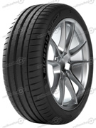 MICHELIN 225/45 R17 91V Pilot Sport 4 FSL